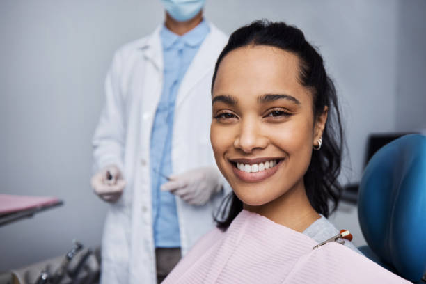 Best Oral Cancer Screening  in Colleyville, TX
