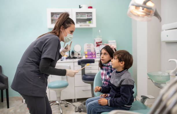 Best Teeth Whitening  in Colleyville, TX