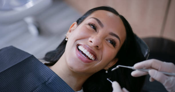 Best Dental Exams and Cleanings  in Colleyville, TX