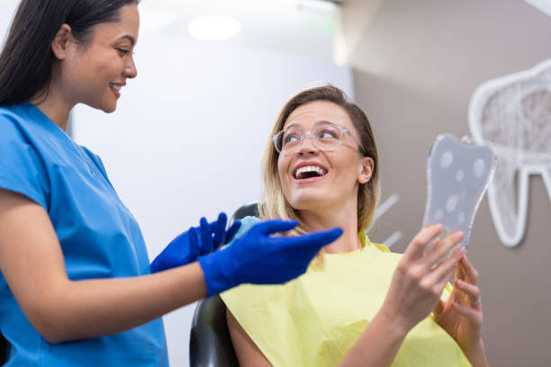 Best Invisalign and Clear Aligners  in Colleyville, TX