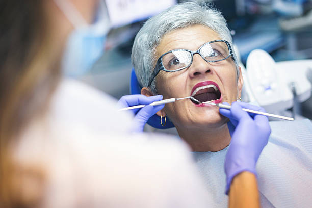 Best General Dentistry  in Colleyville, TX