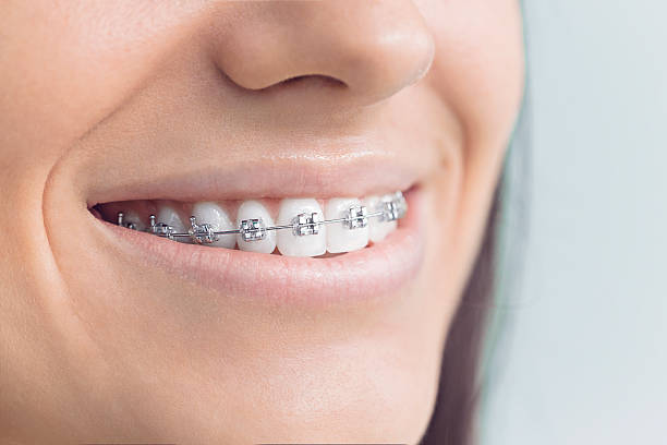 Best Sedation Dentistry  in Colleyville, TX