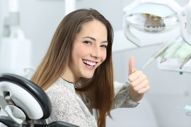 Best Dental Inlays and Onlays  in Colleyville, TX