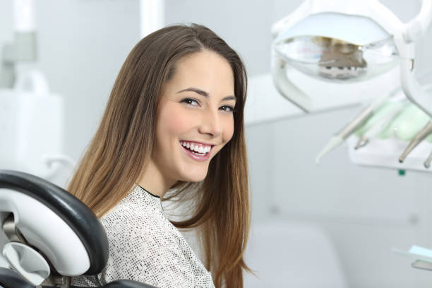 Best Dental X-Rays and Imaging  in Colleyville, TX