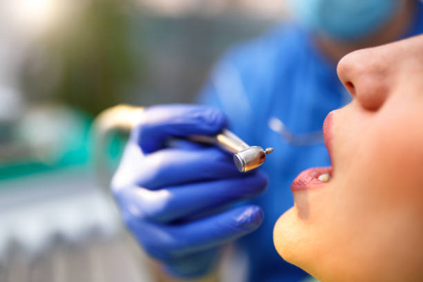 Best Veneers and Lumineers  in Colleyville, TX